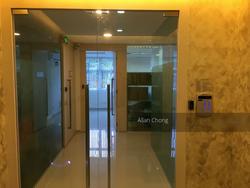 Entrepreneur Business Centre (D14), Office #134306652